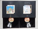 2 LP 33T LED ZEPPELIN 