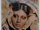 ASHA PUTHLI S/T EPIC ECPL110 JAPAN SEALED VINYL LP