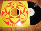 BOBBY / DEMO - MORE OUNCE (RAP) - SCORPIO RECORDS 12