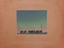 Con Todo El Mundo by Khruangbin (Record, 2018)