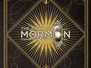 The Book of Mormon (Original Broadway Cast Recording) by Various Artists...