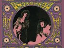 1969 Album (Expanded Original John Du Cann Mix) by Andromeda (Record, 2023)