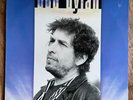 BOB DYLAN - GOOD AS I BEEN TO YOU  VG+(sleeve)/NEAR MINT VINYL LP /DEMONSTRATION