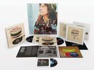 ROLLING STONES - Let It Bleed - 50th Anniversary - 2LP Vinyl Record, 2CD Box Set