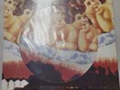 The Cure - Japanese Whispers Vinyl LP 1983 Original sealed vintage new Mint