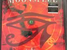 MOONSPELL IRRELIGIOUS LP VINYL PARADISE LOST TIAMAT ROTTING CHRIST SAMAEL