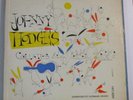 Johnny Hodges 