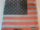 Jay Z Kanye West Otis Niggas In Paris 7 inch Limited 7