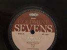 Wade Flemmons - Jeanette / Hank Jacobs - Elijah Rockin ’ With Soul - M-