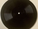 Gene Davis 1953 COUNTRY HONKY TONK 12