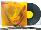 THE ROLLING STONES GOATS HEAD SOUP ROLLING STONES ESS-63002 JAPAN VINYL LP