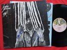 Peter Gabriel – Same - LP - DE 1st. SIGNED / AUTOGRAMM TONY LEVIN + MANU KATCHE