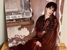 Enya The Celts Vinyl LP 1992 Europe New Age Pop Beauty