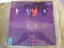 JOHNNY RIVERS REALIZATION LP 1968 LIBERTY LBS 83118 EXCELLENT CONDITION