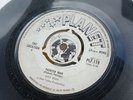 THE CREATION - PAINTER MAN / BIFF BANG POW rare UK 1966 / MOD FREAKBEAT / VG++