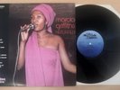 Marcia Griffiths Naturally Vinyl LP Sky Note Records  1978 1st Press Reggae