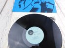 Reg Guest Syndicate - Underworld-Fontana Records James Bond SRF-67565 Vinyl LP