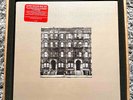 LED ZEPPELIN Physical Graffiti - Super Deluxe Edition - NEW & SEALED