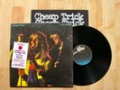 Cheap Trick at Budokan Epic FE 35795  orig 1978 + insert SHRINK+ Hype Sticker