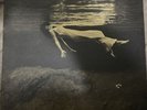 Bill Evans & Jim Hall - Undercurrent LP - United Artists Jazz - UAJS 15003 VG