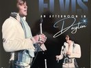 Elvis - An Afternoon In Dayton - 2LP Collectors Set - White Vinyl