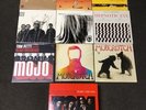 The Complete Studio Albums Volume 2 (1994-2014) by Tom Petty & Heartbreakers...