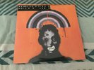 Massive Attack - Heligoland (2xLP 180g) Glitter Jacket - SEALED Vinyl Record