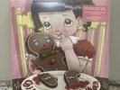 Melanie Martinez Gingerbread Man LP Exclusive Apple Red Vinyl New Seal UO