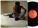 Joe Henderson - In Japan LP - Milestone RVG VG+