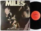 Miles Davis - Live At The Plugged Nickel 2xLP - Columbia