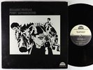 Shamek Farrah - First Impressions LP - Strata-East OG Press VG++