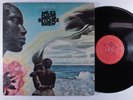 MILES DAVIS Bitches Brew COLUMBIA 2XLP gatefold z