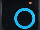 GERMS: (gi) SLASH 12