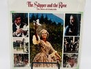 The Slipper And The Rose 