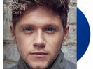 Niall Horan‎ Flicker Blue Coloured Vinyl Urban Outfitters - US Import