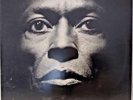 Miles Davis - TUTU - LP - 1986 - JAZZ - VINYL:Excellent