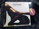 Leon Ware ‎– Musical Massage - Gordy – G6-976S1-Tested VG