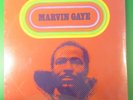 SEALED MARVIN GAYE ANTHOLOGY LP VINYL RECORD ALBUM