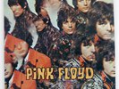 PINK FLOYD PIPER AT THE GATES OF DAWN EMI EMS50104 JAPAN VINYL LP