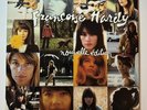 Françoise Hardy – Nouvelle Edition 1982 France Original 2LP - EX/EX/EX