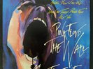 PINK FLOYD - THE WALL Music From The Film BRAZIL 4 Track 7
