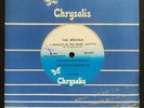 THE SPECIALS - A Message To You Rudy 1980 BRAZIL  7