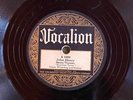 Vocalion 1094 Henry 