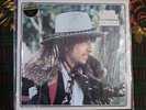 Bob Dylan Desire 2LP 45 RPM Mobile Fidelity Sound Lab MFSL MOFI Brand New Sealed