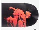 NEW SEALED TV Girl - French Exit Vinyl LP IN HAND