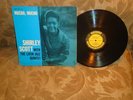 Shirley Scott w/The Latin Jazz Quintet Mucho Mucho Prestige 7182 MONO VG+ RVG