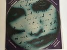 Marillion - Alone Again In The Lap Of Luxury - 12