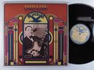 TAMPA RED Guitar Wizard BLUEBIRD 2XLP VG+ mono gatefold z