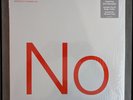 New Order - Waiting For The Sirens' Call (2005) (2x Vinyl LP, 2015, Warner Bros)