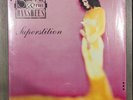 Siouxsie & the Banshees - Superstition (1991) (2x Vinyl LP, 2018, Wonderland